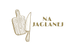 Translation missing: pl.Mój sklep accessibility.home